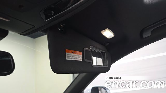 Audi A6 35 TDI