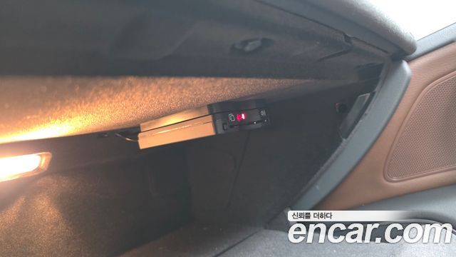 Audi A6 35 TDI