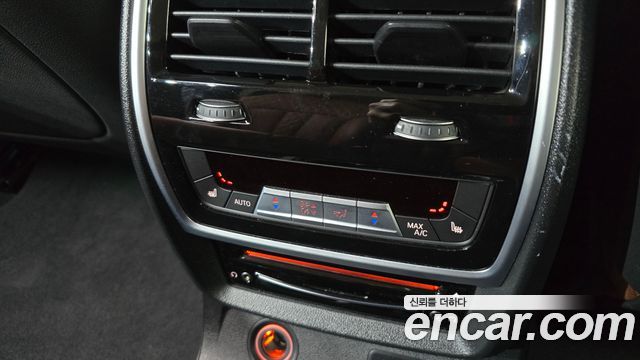 BMW X7 xDrive 30d Design Pure Excellent 6-Seater