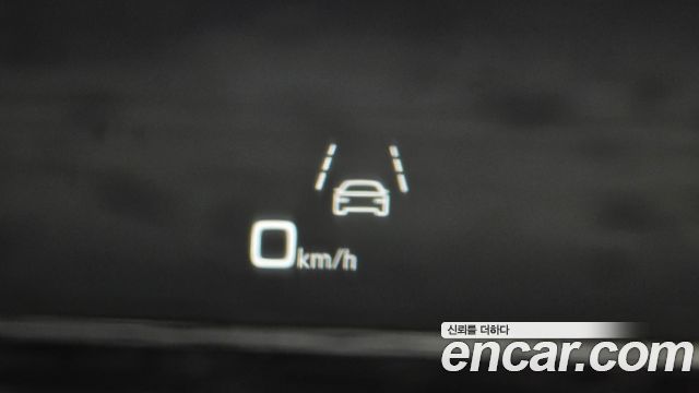 Audi A8 55 TFSI Quattro LWB