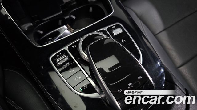 Mercedes-Benz E-Class E200 Avantgarde