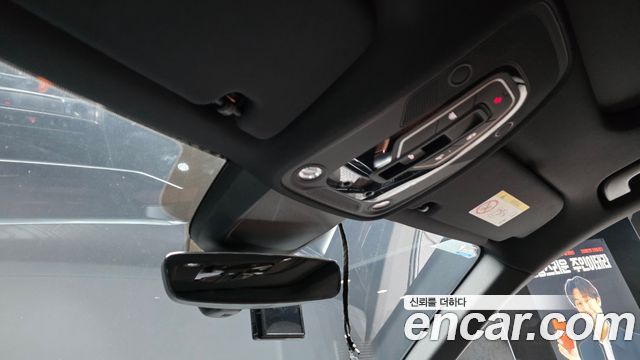 Audi A6 45 TFSI Premium