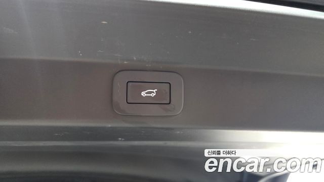 Land Rover Range Rover Sport D300 HSE Dynamic