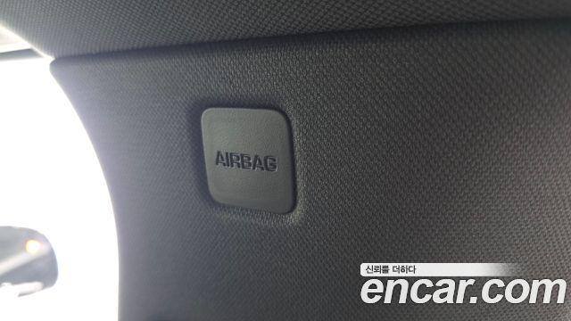 Land Rover Range Rover Sport D300 HSE Dynamic