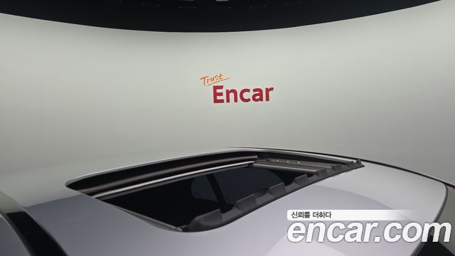 Mercedes-Benz E-Class E200 Avantgarde