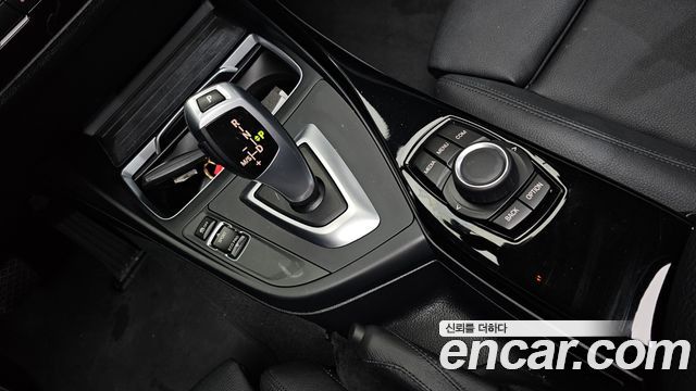 BMW 1-Series 118d Sport Special Edition 5Door