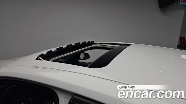 BMW 1-Series 118d Sport Special Edition 5Door