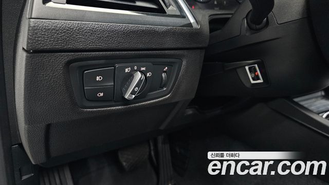 BMW 1-Series 118d Sport Special Edition 5Door