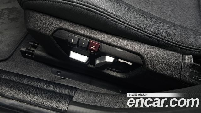 BMW 1-Series 118d Sport Special Edition 5Door
