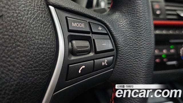 BMW 1-Series 118d Sport Special Edition 5Door
