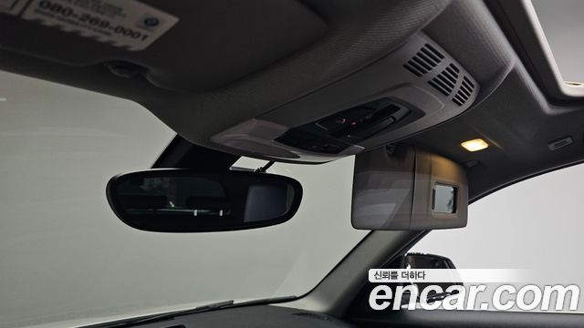 BMW 1-Series 118d Sport Special Edition 5Door