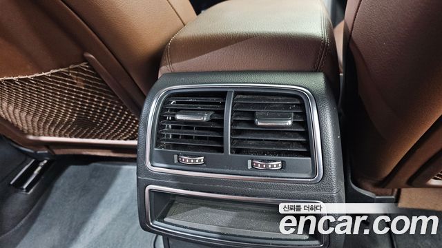 Audi A6 40 TFSI