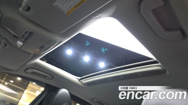 Mercedes-Benz E-Class E300 4MATIC Exclusive