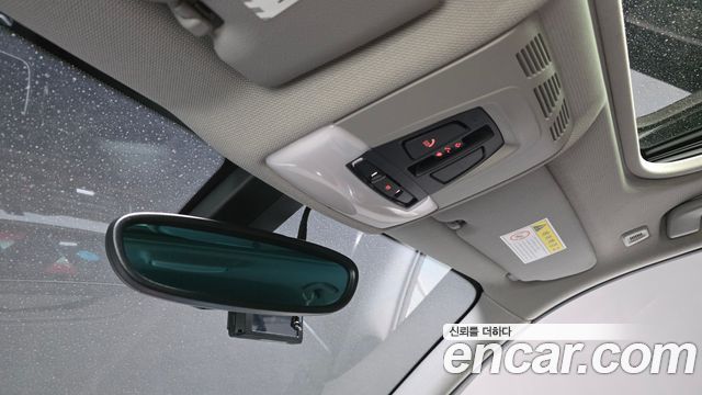 BMW 1-Series 118d Sport 5Door