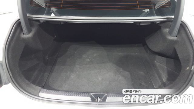 Mercedes-Benz A-Class AMG A35 4MATIC Sedan