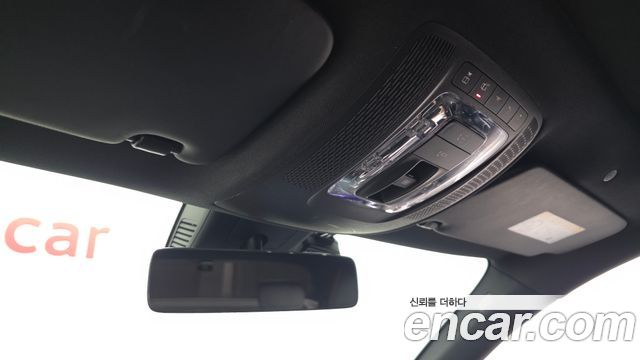 Mercedes-Benz A-Class AMG A35 4MATIC Sedan
