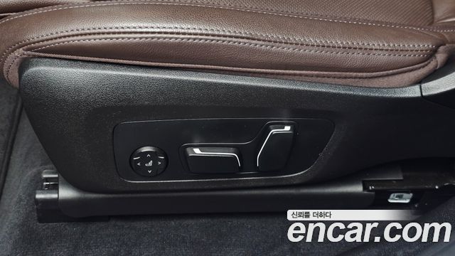 BMW X4 xDrive20i M Sport Pro Special Edition