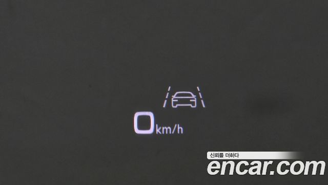 Audi A6 40 TDI Premium