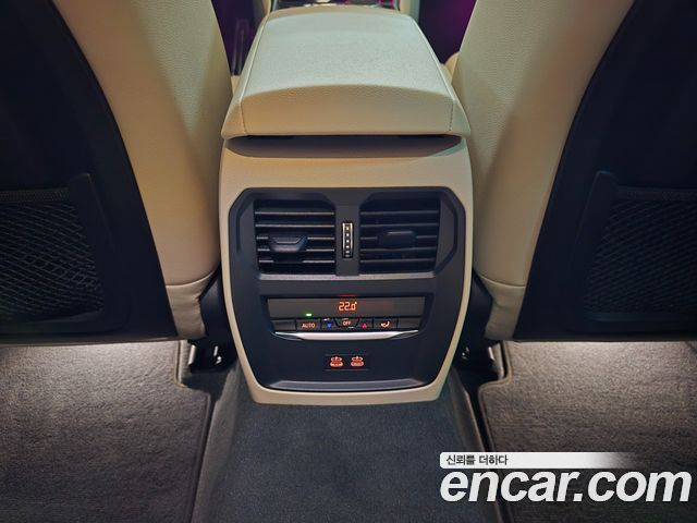 BMW 3-Series 320i M Sport
