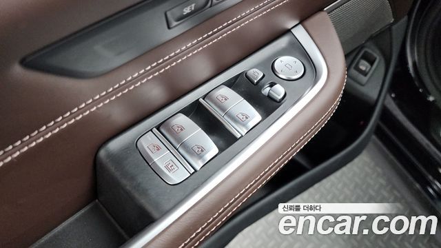 BMW Gran Turismo 630i xDrive M Sport