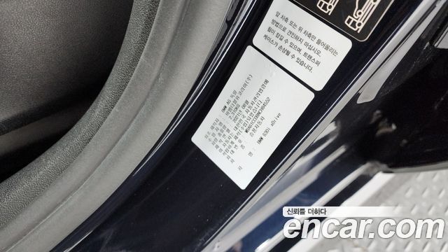 BMW Gran Turismo 630i xDrive M Sport