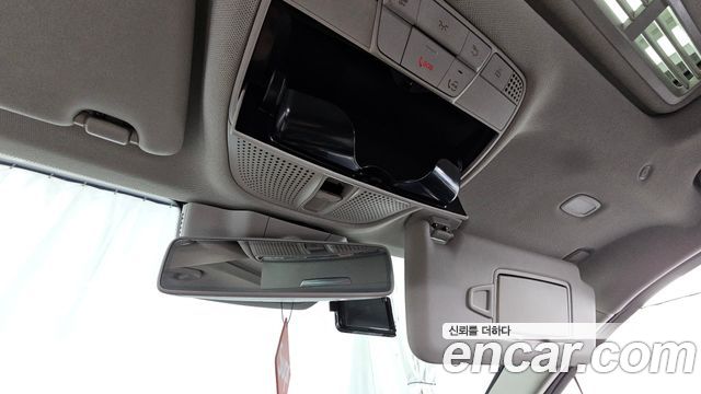 Mercedes-Benz C-Class C220 d 4MATIC Exclusive