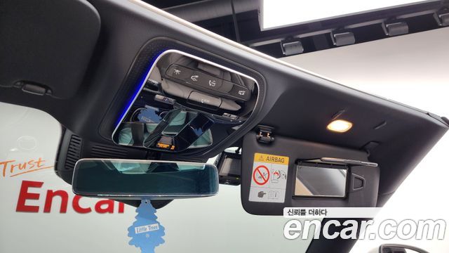 Mercedes-Benz CLE-Class CLE200 Cabriolet