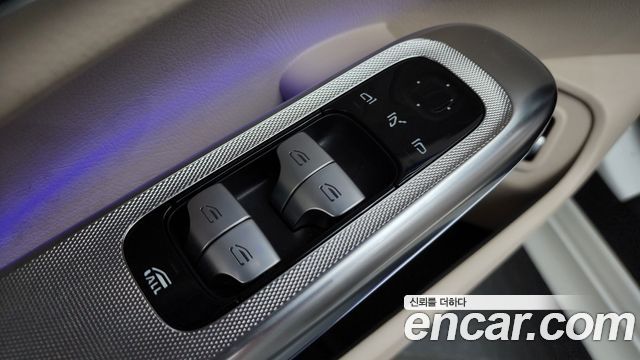 Mercedes-Benz CLE-Class CLE200 Cabriolet