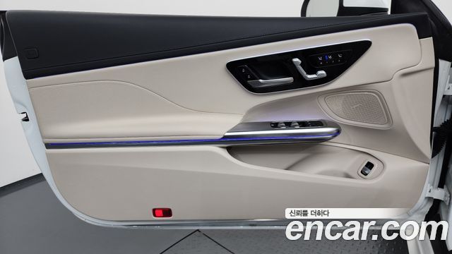 Mercedes-Benz CLE-Class CLE200 Cabriolet