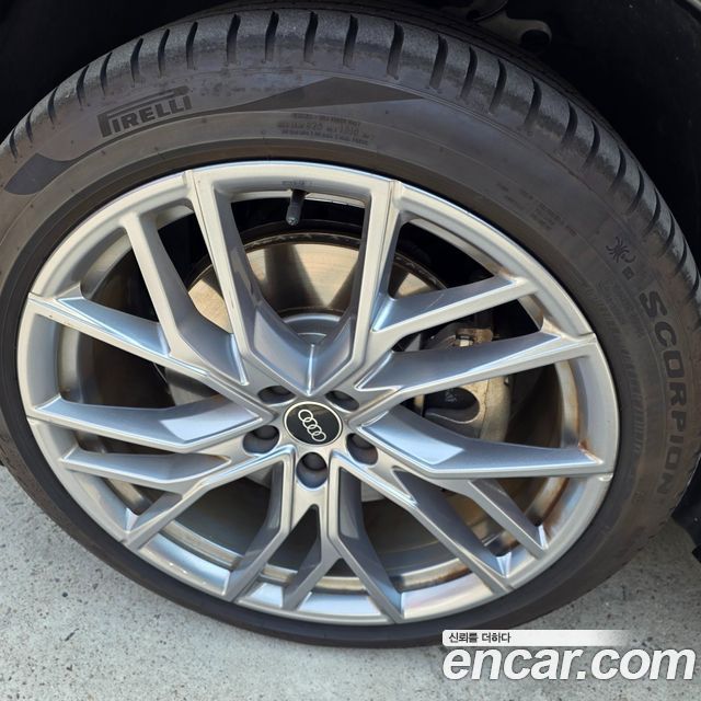 Audi Q4 e-tron 45 Premium