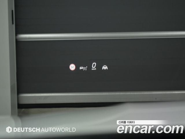 Mercedes-Benz E-Class E450 4MATIC Exclusive
