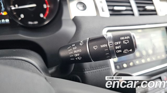 Land Rover Range Rover Evoque 2.0 TD4 SE