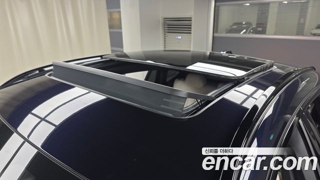 BMW X6 xDrive40d M Sport Online Exclusive