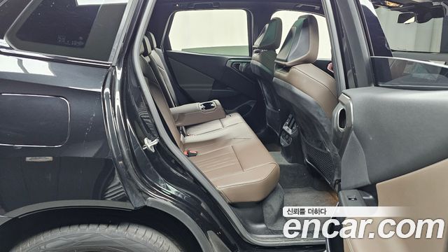 BMW X3 xDrive 20 M Sport