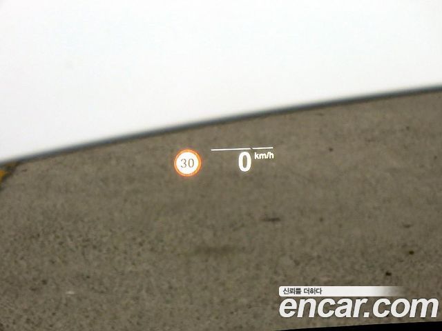 BMW 3-Series 320i M Sport