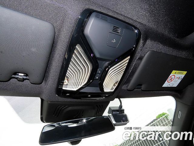 BMW 3-Series 320i M Sport