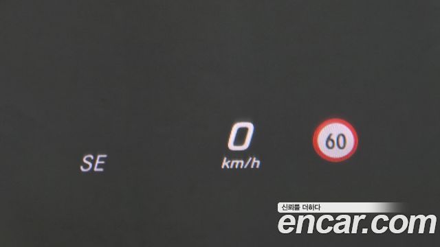 Mercedes-Benz E-Class E300 4MATIC AV Intelligent Drive