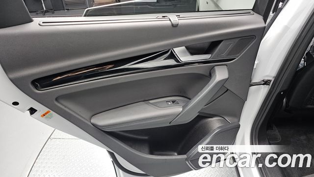 Audi Q5 45 TFSI Quattro Premium