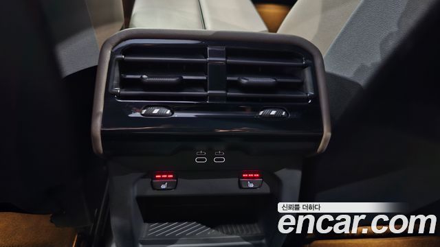 BMW 5-Series 520i M Sport