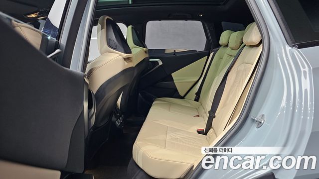 BMW X3 xDrive 20 M Sport