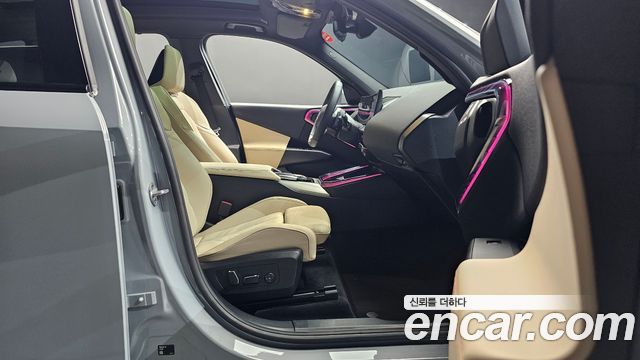 BMW X3 xDrive 20 M Sport