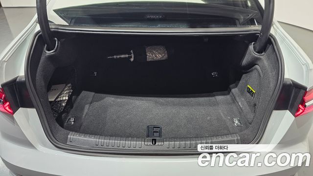 Audi A6 45 TFSI Quattro Premium