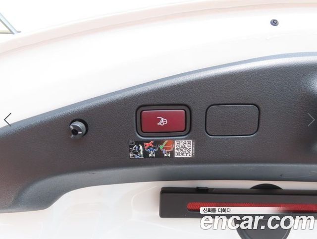 Mercedes-Benz CLE-Class CLE200 Cabriolet