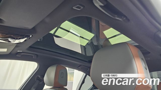 BMW 5-Series 530i xDrive M Sport