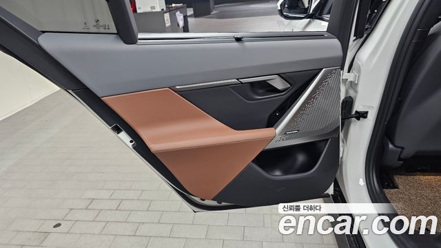 BMW 5-Series 530i xDrive M Sport