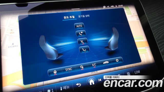 Mercedes-Benz E-Class E200 Avantgarde