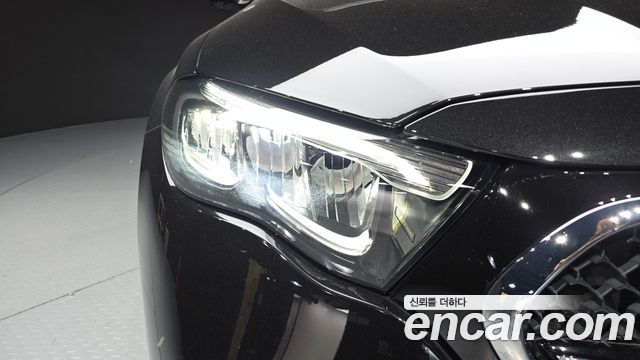 Mercedes-Benz E-Class E200 Avantgarde