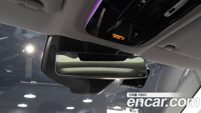 Mercedes-Benz E-Class E200 Avantgarde