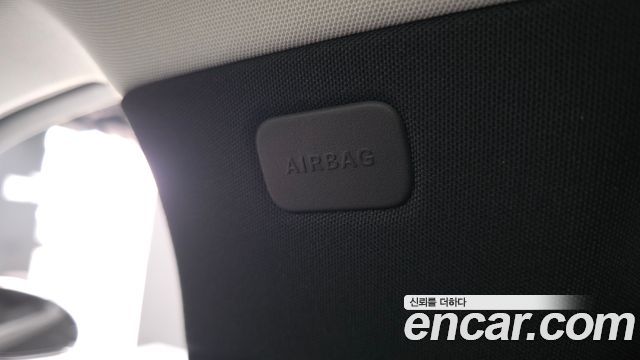 Mercedes-Benz E-Class E200 Avantgarde