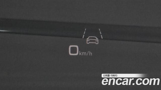 Audi A8 60 TFSI Quattro LWB
